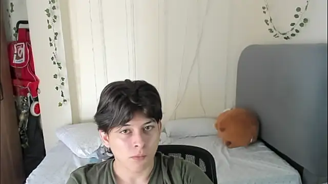 Felix kitty online show from 02.27.26