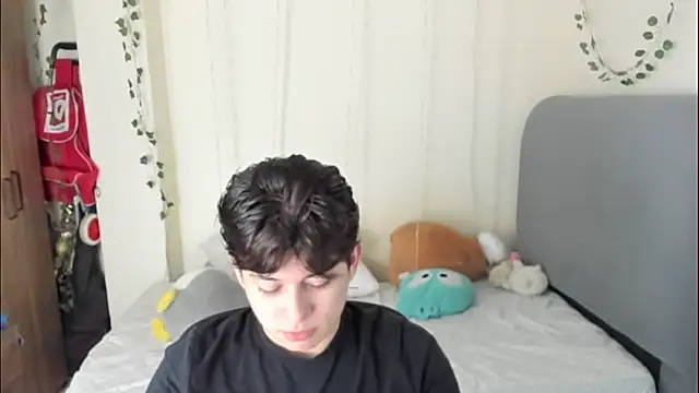 Felix kitty online show from 03.01.26