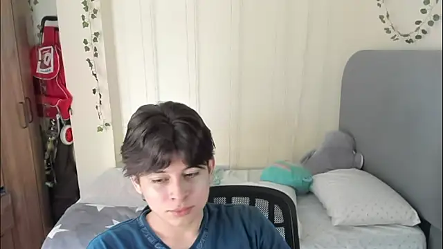 Felix kitty online show from 03.05.26