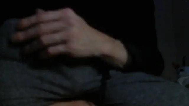 Snapshot of atlselfsucker@xh chatting on 03.09.26 atlselfsuckerxh online show from 03.09.26