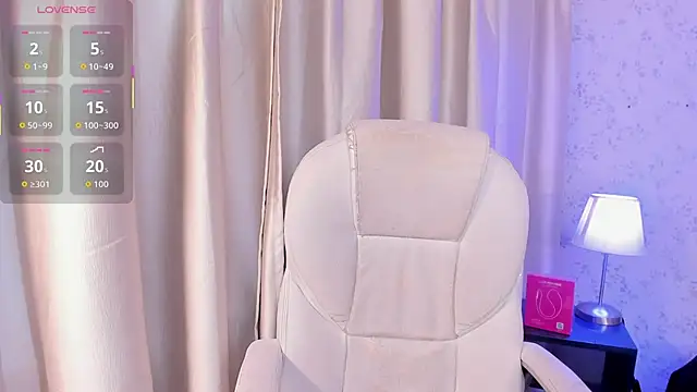 cleeo nile online show from 11.25.25