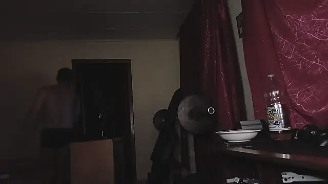 Snapshot of 333Alone_in_theDark777 chatting on 11.22.25 333Alone in theDark777 online show from 11.22.25