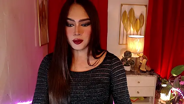 Emily fucker online show from 11.21.25