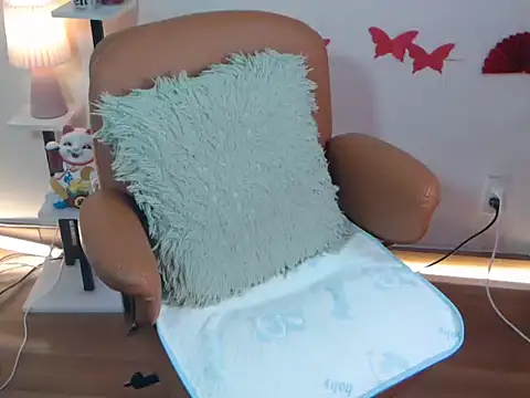 Dua-Mini online show from 02.06.26