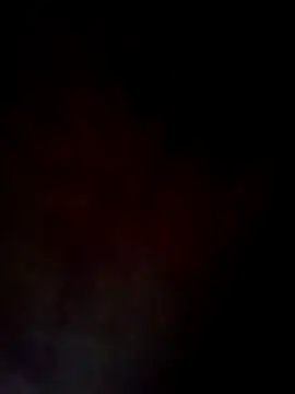 Hott nenshi online show from 01.15.26