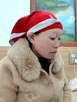 girl-hot2x online show from 01.16.26