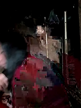 girl-hot2x online show from 02.10.26