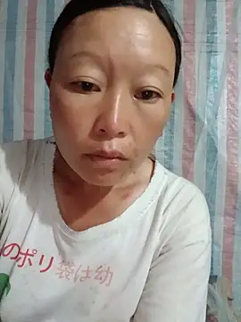 girl-hot2x online show from 06.03.26