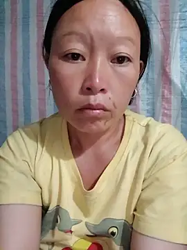 girl-hot2x online show from 06.10.26