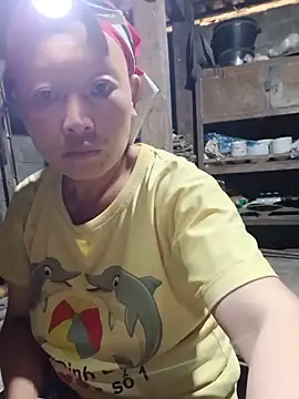 girl-hot2x online show from 06.11.26