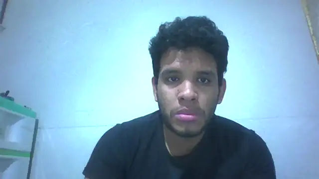 josecamsex27 online show from 12.01.25