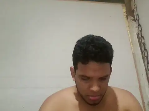 josecamsex27 online show from 12.15.25