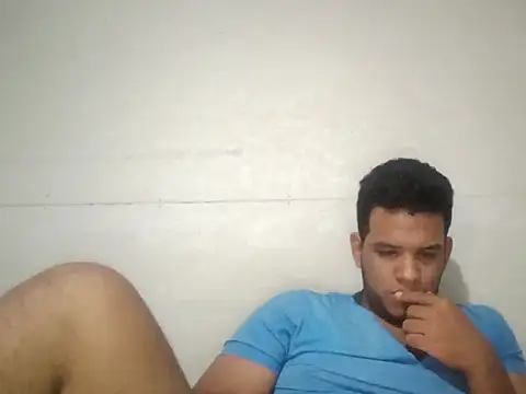 josecamsex27 online show from 12.19.25