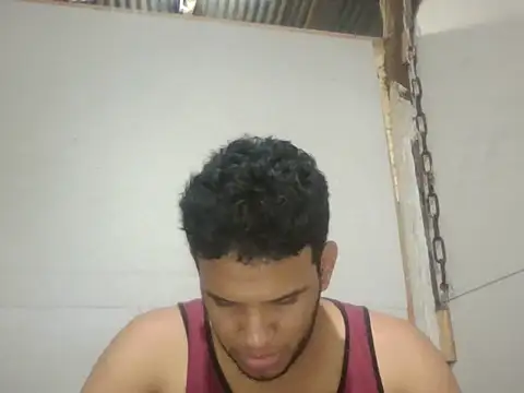 josecamsex27 online show from 12.21.25