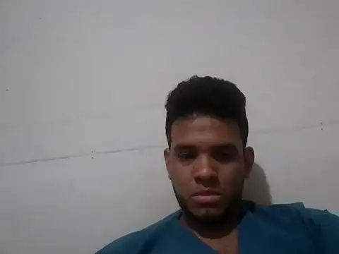 josecamsex27 online show from 03.03.26