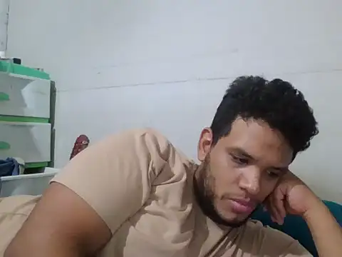 josecamsex27 online show from 03.29.26