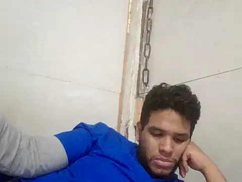 josecamsex27 online show from 04.07.26