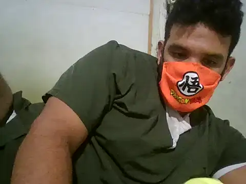 Snapshot of josecamsex27 chatting on 05.07.26 josecamsex27 online show from 05.07.26