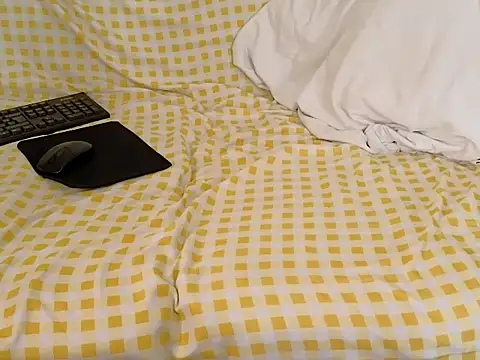 Asirascorpion online show from 03.16.26