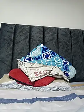 yesua28 online show from 04.18.26