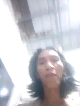 SKINNYMONSTERCOCK online show from 12.14.25