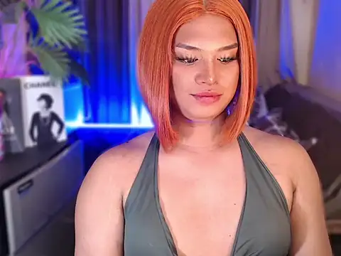 UrGoddess Sofia online show from 01.06.26