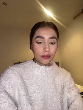 lauren clauz online show from 04.06.26