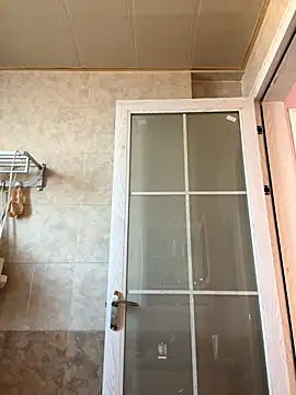 oo-shanshan online show from 11.20.25