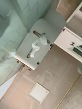 oo-shanshan online show from 12.17.25