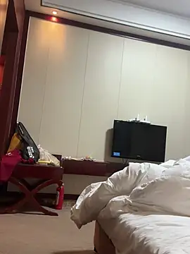 oo-shanshan online show from 02.19.26