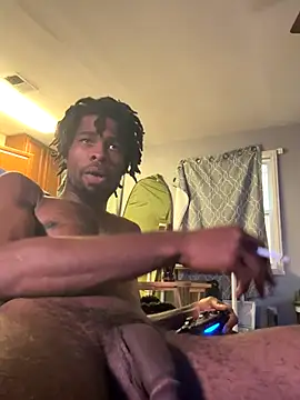 wearefreaks08 online show from 11.20.25