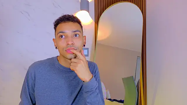 Imtavo online show from 01.07.26