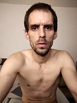 Snapshot of prdlka chatting on 11.20.25 prdlka online show from 11.20.25