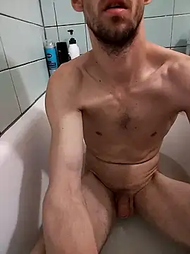 Snapshot of prdlka chatting on 01.10.26 prdlka online show from 01.10.26