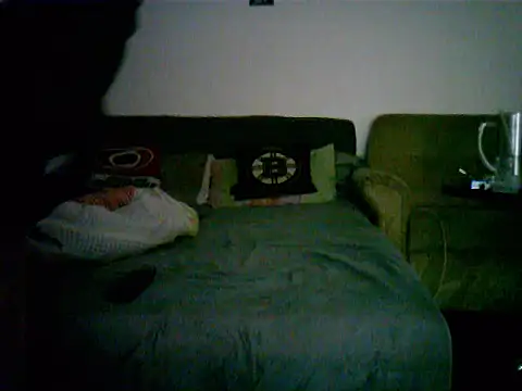 Snapshot of prdlka chatting on 02.06.26 prdlka online show from 02.06.26