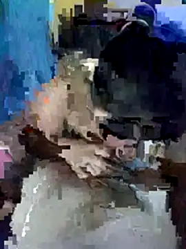 Snapshot of Antonii96 chatting on 11.15.25 Antonii96 online show from 11.15.25