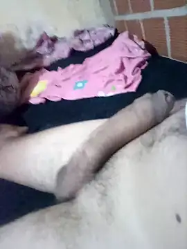 Snapshot of Antonii96 chatting on 11.29.25 Antonii96 online show from 11.29.25