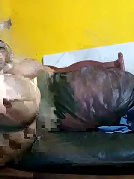 Snapshot of Antonii96 chatting on 02.24.26 Antonii96 online show from 02.24.26