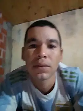 Snapshot of Antonii96 chatting on 02.26.26 Antonii96 online show from 02.26.26