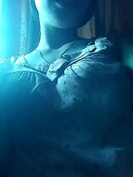 chim-yen online show from 11.15.25