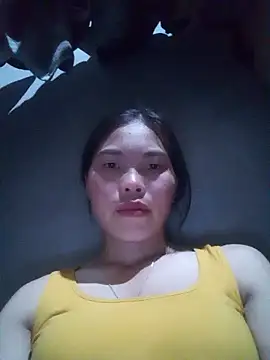 chim-yen online show from 11.21.25