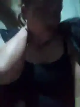 chim-yen online show from 11.22.25