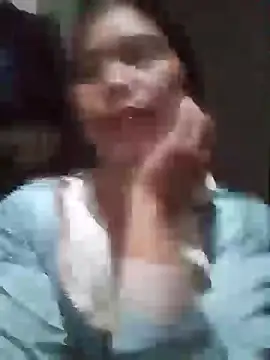 chim-yen online show from 11.23.25