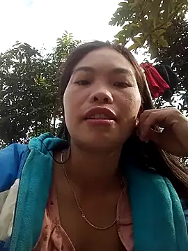 chim-yen online show from 11.24.25