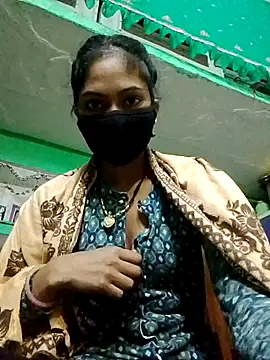 sangeeta lodhi online show from 11.26.25