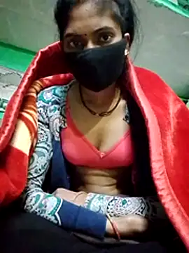 sangeeta lodhi online show from 11.30.25