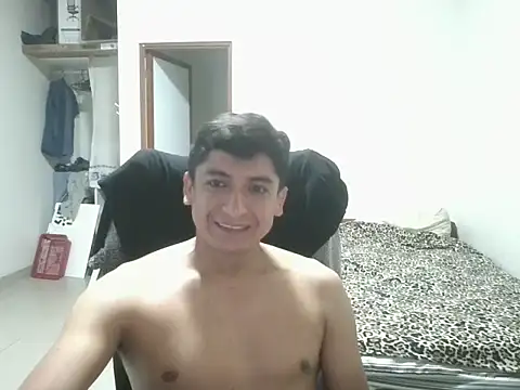 romdem online show from 11.18.25