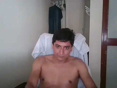 romdem online show from 11.25.25