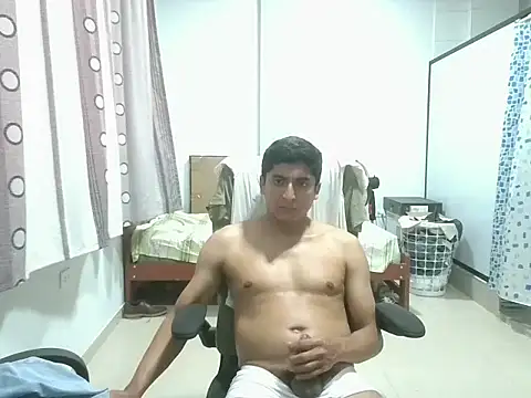 romdem online show from 03.13.26