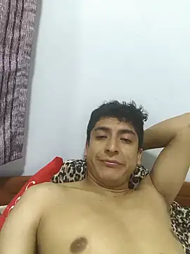 romdem online show from 03.18.26